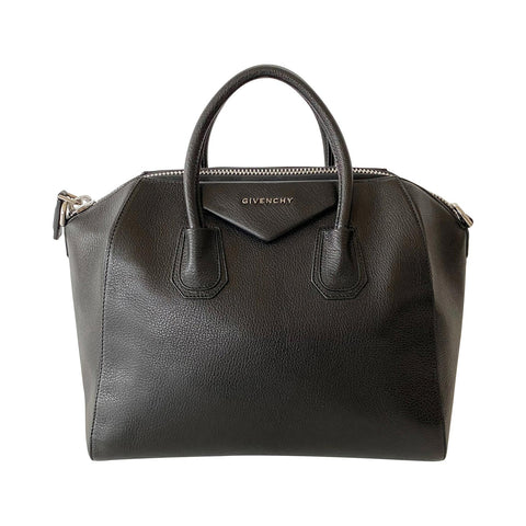 Chanel Paris-Dallas Coco Supple Hobo Bag