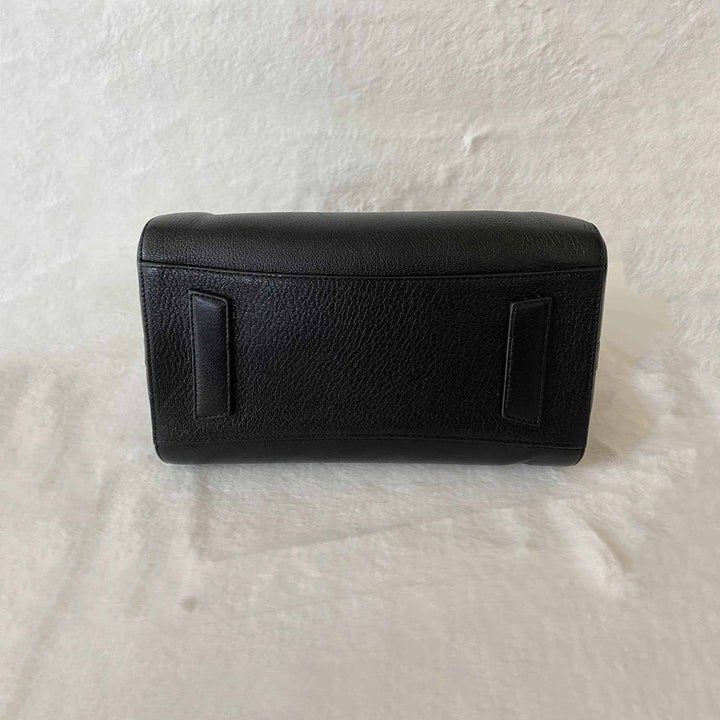 Givenchy Small Antigona Shoulder Bag