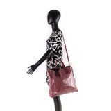 Goyard Voltaire Tote Bag Bags Goyard - Shop authentic new pre-owned designer brands online at Re-Vogue