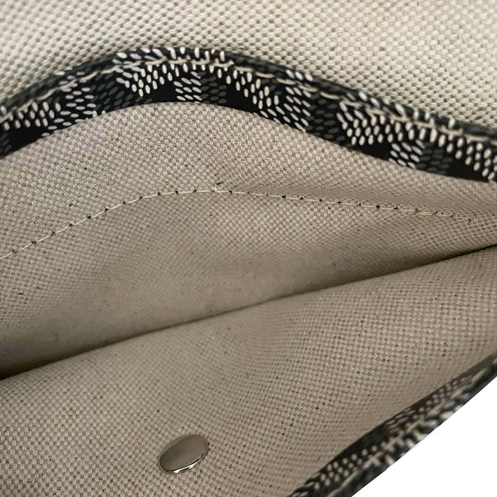 Goyard Saint Louis PM Tote Bag