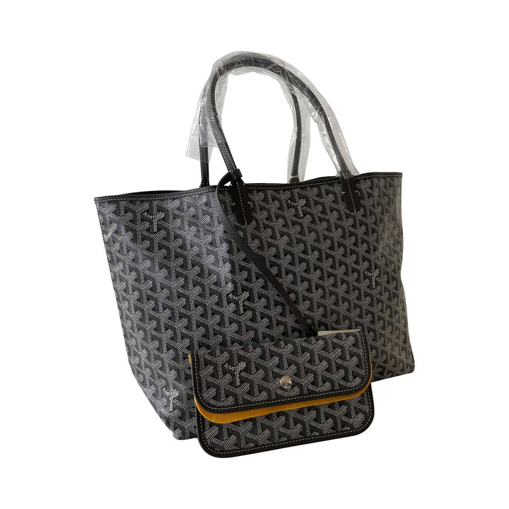 Goyard Saint Louis PM Tote Bag