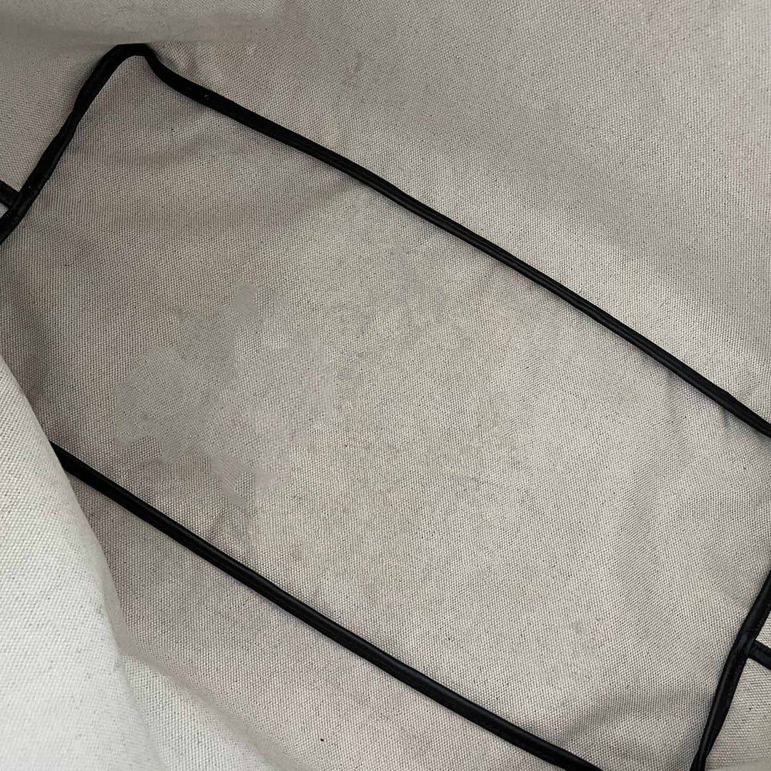 Goyard Saint Louis GM Tote Bag