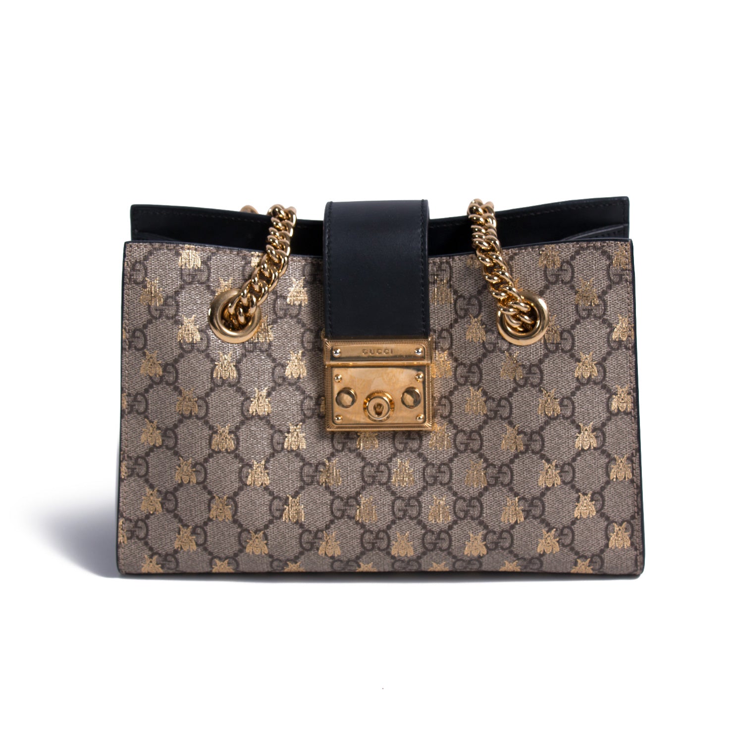 Gucci Bee Bag Best Price In Pakistan, Rs 8700