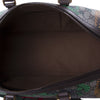 Gucci Bengal GG Supreme Weekender Duffle Bag Bags Gucci - Shop authentic new pre-owned designer brands online at Re-Vogue