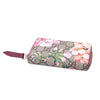 Gucci Blooms Zipper Card Case Accessories Gucci - Shop authentic new pre-owned designer brands online at Re-Vogue