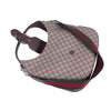 Gucci Dionysus Supreme Hobo Bag Bags Gucci - Shop authentic new pre-owned designer brands online at Re-Vogue