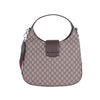 Gucci Dionysus Supreme Hobo Bag Bags Gucci - Shop authentic new pre-owned designer brands online at Re-Vogue