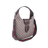 Gucci Dionysus Supreme Hobo Bag Bags Gucci - Shop authentic new pre-owned designer brands online at Re-Vogue