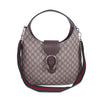 Gucci Dionysus Supreme Hobo Bag Bags Gucci - Shop authentic new pre-owned designer brands online at Re-Vogue