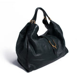 Gucci Soft Stirrup Large Hobo Bag Bags Gucci - Shop authentic new pre-owned designer brands online at Re-Vogue