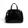 Gucci Microguccissima Nice Bag Bags Gucci - Shop authentic new pre-owned designer brands online at Re-Vogue