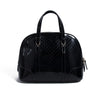 Gucci Microguccissima Nice Bag Bags Gucci - Shop authentic new pre-owned designer brands online at Re-Vogue