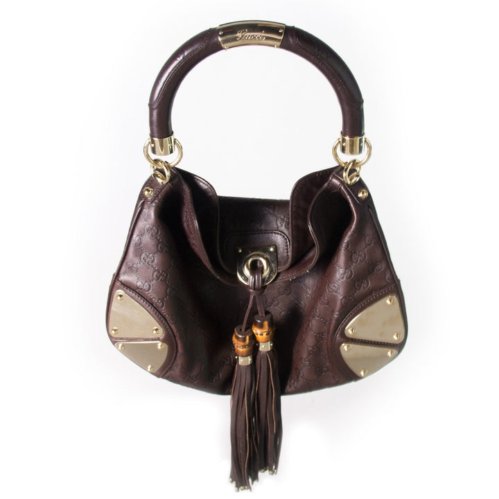 Gucci Indy Bag Bags Gucci - Shop authentic new pre-owned designer brands online at Re-Vogue