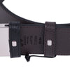 Gucci Interlocking Reversible Logo Belt Accessories Gucci - Shop authentic new pre-owned designer brands online at Re-Vogue