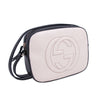 Gucci Soho Disco Crossbody Bag Bags Gucci - Shop authentic new pre-owned designer brands online at Re-Vogue