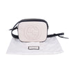 Gucci Soho Disco Crossbody Bag Bags Gucci - Shop authentic new pre-owned designer brands online at Re-Vogue