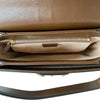 Gucci GG Horsebit 1955 Shoulder Bag