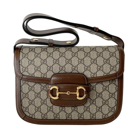 Gucci Dionysus Velvet Super Mini Bag