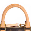 Louis Vuitton Alma BB Bags Louis Vuitton - Shop authentic new pre-owned designer brands online at Re-Vogue