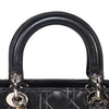 Christian Dior Lady Dior Large Bags Dior - Shop authentic new pre-owned designer brands online at Re-Vogue