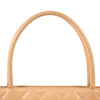 Chanel Medallion Tote Bag Bags Chanel - Shop authentic new pre-owned designer brands online at Re-Vogue