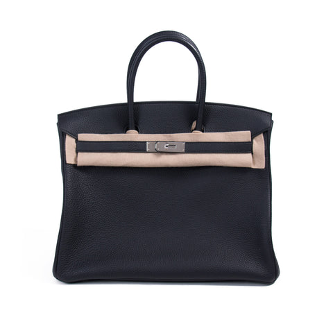 Hermès Evelyne TPM Epsom Leather 2017