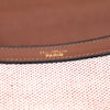 Hermès Constance 23 Crinoline Box Leather Bags Hermès - Shop authentic new pre-owned designer brands online at Re-Vogue