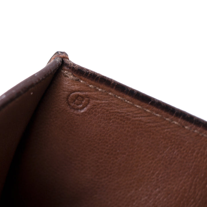 Hermès Constance 23 Crinoline Box Leather Bags Hermès - Shop authentic new pre-owned designer brands online at Re-Vogue