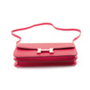 Hermès Constance Elan 25 Rose Jaipur Epsom Bags Hermès - Shop authentic new pre-owned designer brands online at Re-Vogue