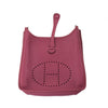 Hermès Evelyne III 29 Clemence Bags Hermès - Shop authentic new pre-owned designer brands online at Re-Vogue