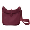 Hermès Evelyne III 29 Clemence Bags Hermès - Shop authentic new pre-owned designer brands online at Re-Vogue