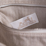 Hermès Foubri 25 Pouch Accessories Hermès - Shop authentic new pre-owned designer brands online at Re-Vogue
