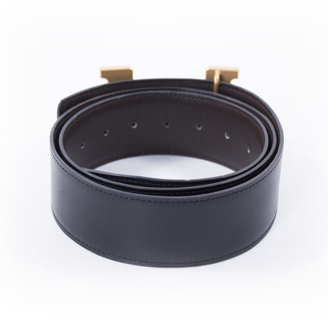 Hermès Constance H Belt Accessories Hermès - Shop authentic new pre-owned designer brands online at Re-Vogue