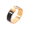 Hermès Clic Clac H Bracelet Accessories Hermès - Shop authentic new pre-owned designer brands online at Re-Vogue