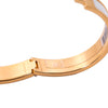 Hermès Narrow Clic H Bracelet Accessories Hermès - Shop authentic new pre-owned designer brands online at Re-Vogue