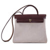 Hermès Herbag Vibrato PM Bags Hermès - Shop authentic new pre-owned designer brands online at Re-Vogue