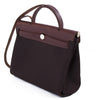 Hermès Herbag Vibrato PM Bags Hermès - Shop authentic new pre-owned designer brands online at Re-Vogue