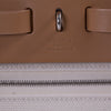 Hermès Herbag Zip 31 Bags Hermès - Shop authentic new pre-owned designer brands online at Re-Vogue