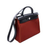 Hermès Herbag Zip 31 Bags Hermès - Shop authentic new pre-owned designer brands online at Re-Vogue