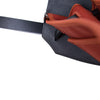 Hermès Herbag Zip 31 Bags Hermès - Shop authentic new pre-owned designer brands online at Re-Vogue