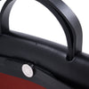 Hermès Herbag Zip 31 Bags Hermès - Shop authentic new pre-owned designer brands online at Re-Vogue