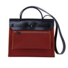 Hermès Herbag Zip 31 Bags Hermès - Shop authentic new pre-owned designer brands online at Re-Vogue