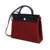 Hermès Herbag Zip 31 Bags Hermès - Shop authentic new pre-owned designer brands online at Re-Vogue