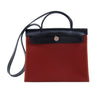 Hermès Herbag Zip 31 Bags Hermès - Shop authentic new pre-owned designer brands online at Re-Vogue