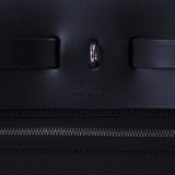 Hermès Herbag Zip 39 Black 2018 Bags Hermès - Shop authentic new pre-owned designer brands online at Re-Vogue