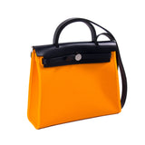 Hermès Herbag Zip 31 Tricolor Model 2016 Bags Hermès - Shop authentic new pre-owned designer brands online at Re-Vogue