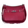 Hermès Jypsière 34 Ruby Red Clemence Bags Hermès - Shop authentic new pre-owned designer brands online at Re-Vogue