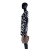 Hermès Picotin PM Etoupe Clemence Bags Hermès - Shop authentic new pre-owned designer brands online at Re-Vogue