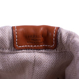 Hermès Foubri 25 Pouch Accessories Hermès - Shop authentic new pre-owned designer brands online at Re-Vogue