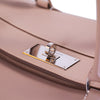 Hermès Toolbox 33 Argile Swift Bags Hermès - Shop authentic new pre-owned designer brands online at Re-Vogue